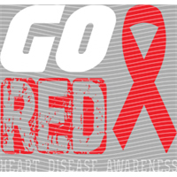 Breast cancer-XA 822